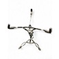 Used Ludwig BACKBEAT SNARE STAND Snare Stand thumbnail