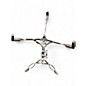 Used Ludwig BACKBEAT SNARE STAND Snare Stand