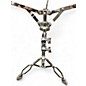 Used Ludwig BACKBEAT SNARE STAND Snare Stand