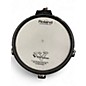 Used Roland PD-85BK Trigger Pad thumbnail