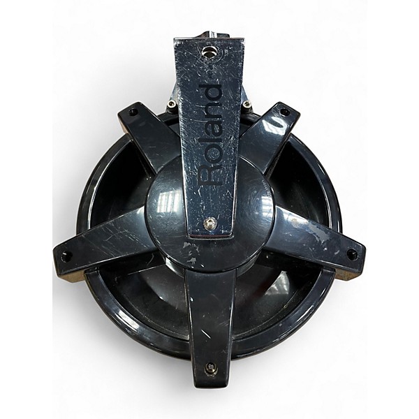 Used Roland PD-85BK Trigger Pad