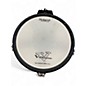 Used Roland PD-80/8K Trigger Pad thumbnail