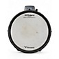Used Roland PDX-100 Trigger Pad thumbnail