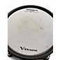 Used Roland PDX-100 Trigger Pad