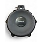 Used Roland PDX-100 Trigger Pad