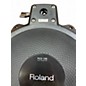 Used Roland PDX-100 Trigger Pad