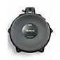 Used Roland PDX-100 Trigger Pad