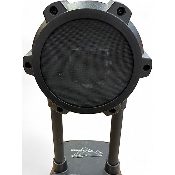Used Roland KD-9 Trigger Pad