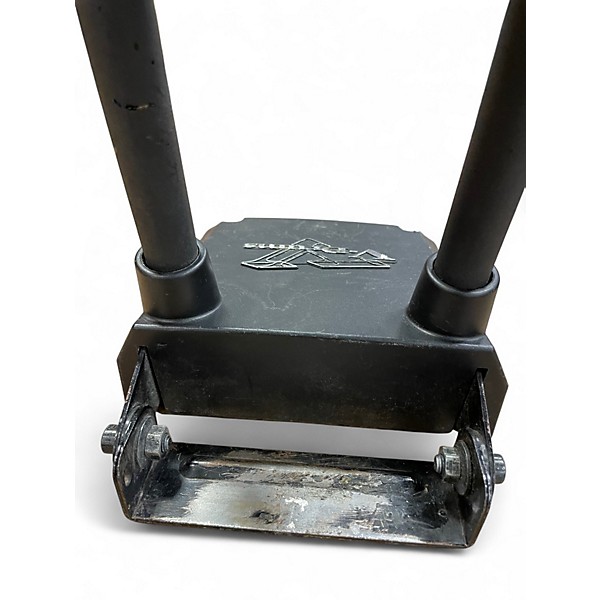 Used Roland KD-9 Trigger Pad