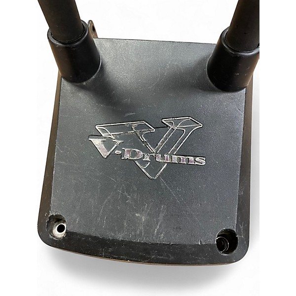 Used Roland KD-9 Trigger Pad