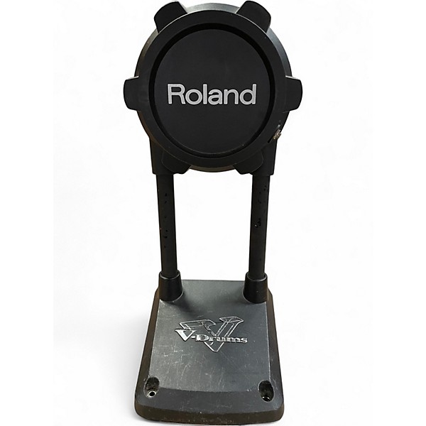 Used Roland KD-9 Trigger Pad