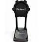 Used Roland KD-9 Trigger Pad