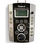 Used Roland TD-9 MODULE Electric Drum Module thumbnail