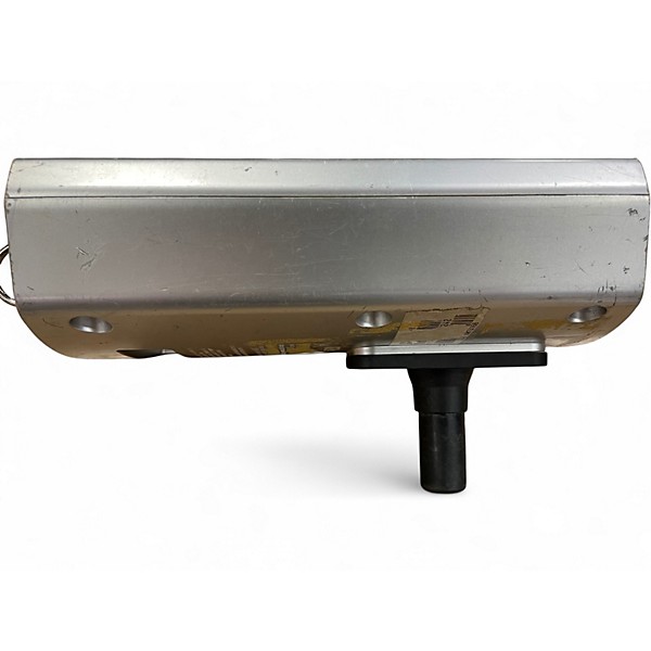 Used Roland TD-9 MODULE Electric Drum Module