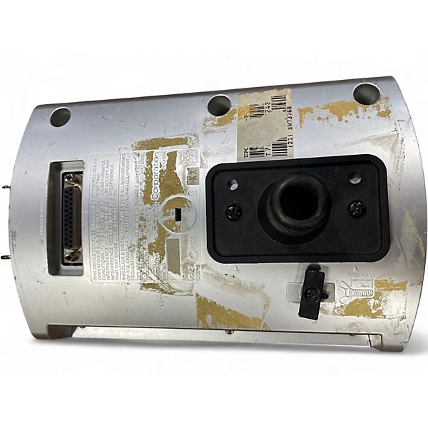 Used Roland TD-9 MODULE Electric Drum Module