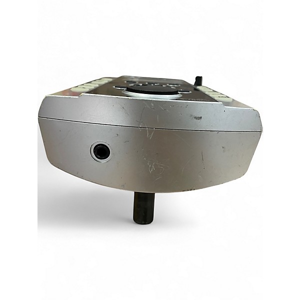 Used Roland TD-9 MODULE Electric Drum Module