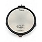 Used Roland PD-80/8K Trigger Pad thumbnail