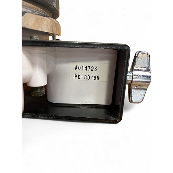 Used Roland PD-80/8K Trigger Pad