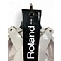 Used Roland PD-80/8K Trigger Pad