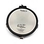 Used Roland PD-80 Trigger Pad thumbnail
