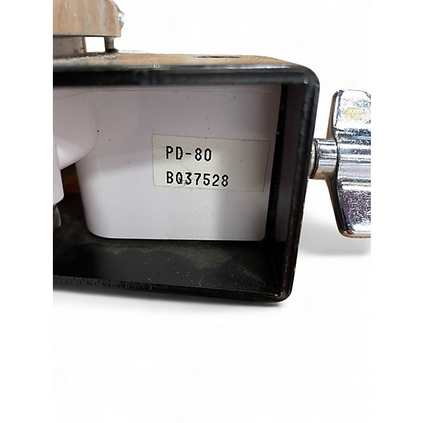 Used Roland PD-80 Trigger Pad