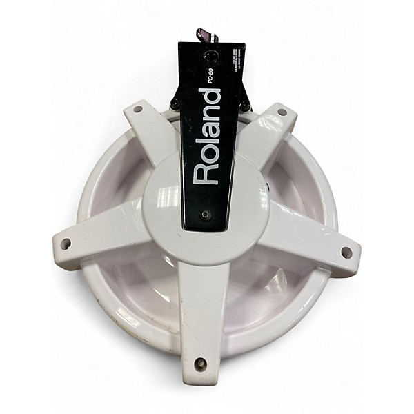 Used Roland PD-80 Trigger Pad