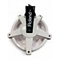 Used Roland PD-80 Trigger Pad