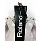 Used Roland PD-80 Trigger Pad