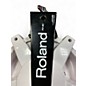 Used Roland PD-80 Trigger Pad
