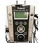 Used Roland TD-9 Electric Drum Module thumbnail