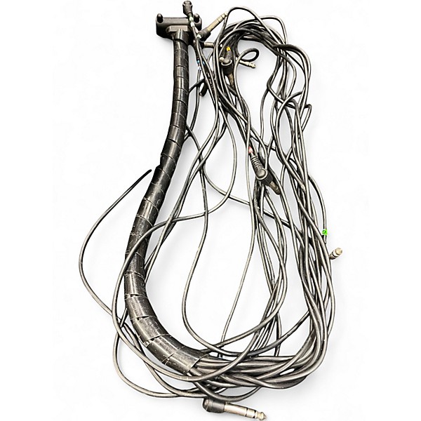 Used Roland TD-9 Electric Drum Module