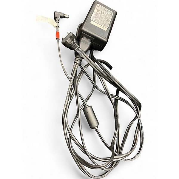 Used Roland TD-9 Electric Drum Module