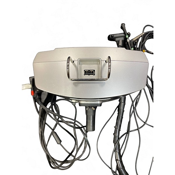 Used Roland TD-9 Electric Drum Module