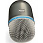 Used Shure DMK57-52 Drum Microphone