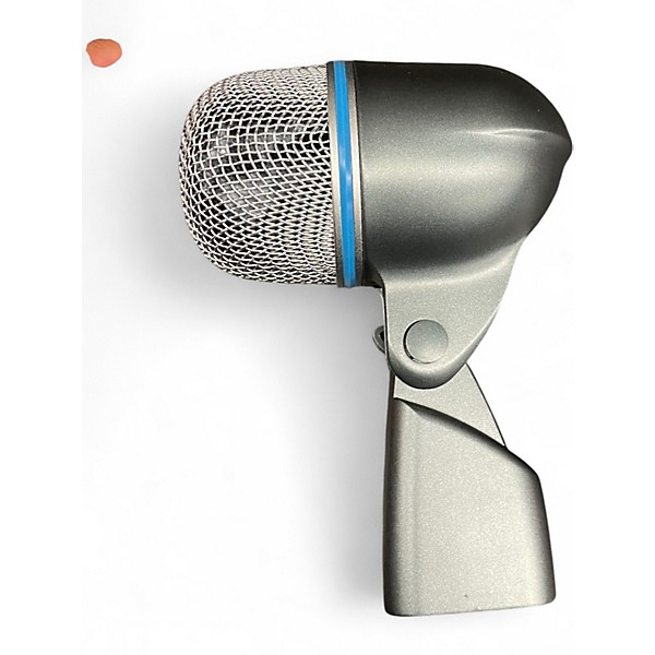 Used Shure DMK57-52 Drum Microphone