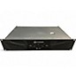 Used Crown XLi 800 Power Amp thumbnail