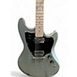 Used Guild SURFLINER HH SHORELINE MIST Solid Body Electric Guitar