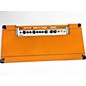 Used Orange Amplifiers CR120C Crush Pro 120W 2x12 Guitar Combo Amp