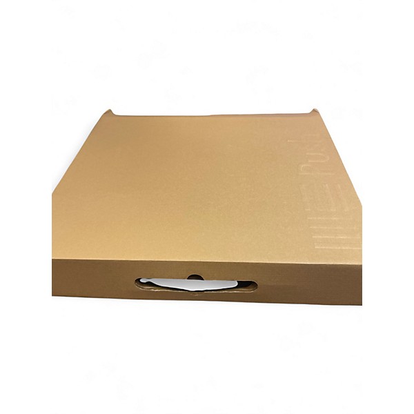 Used Abelton PUSH III