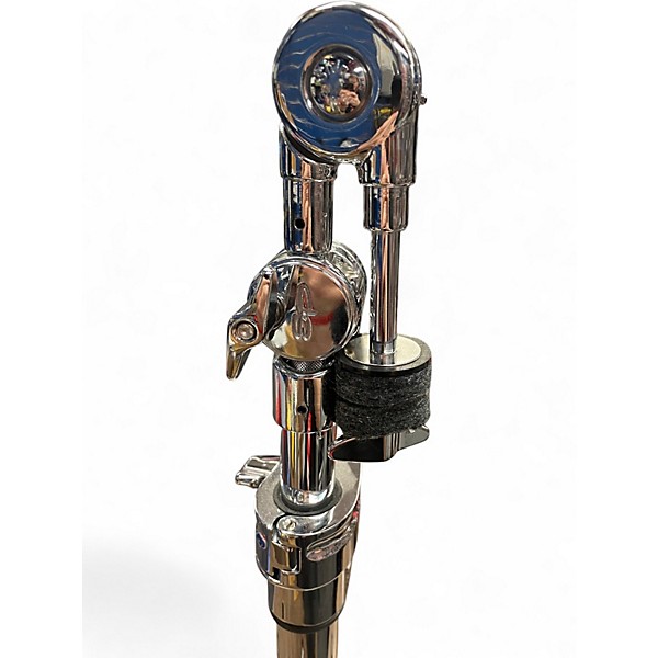 Used SPL Cymbal Boom Stand  Cymbal Stand