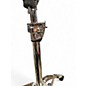 Used SPL Cymbal Boom Stand  Cymbal Stand