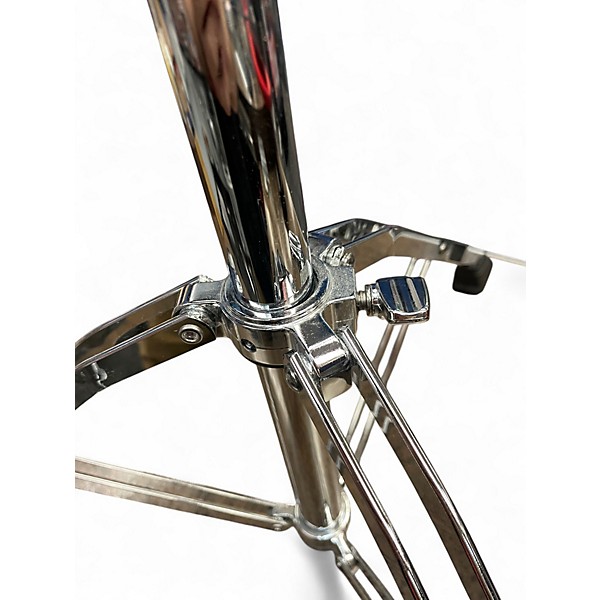 Used SPL Cymbal Boom Stand  Cymbal Stand