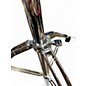 Used SPL Cymbal Boom Stand  Cymbal Stand