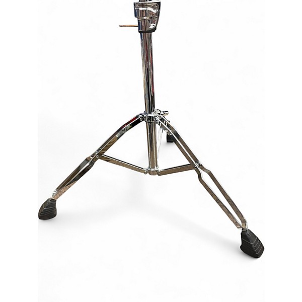 Used SPL Cymbal Boom Stand  Cymbal Stand