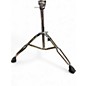 Used SPL Cymbal Boom Stand  Cymbal Stand