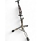 Used Pearl Snare Stand Snare Stand thumbnail
