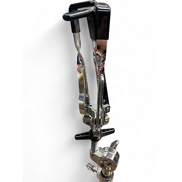 Used Pearl Snare Stand Snare Stand