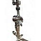 Used Pearl Snare Stand Snare Stand