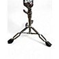 Used Pearl Snare Stand Snare Stand