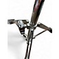 Used Pearl Snare Stand Snare Stand